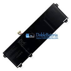 Batería para Samsung GALAXY BOOK3 ULTRA NP960XFH AA-PBKN4VN [Batería de repuesto]